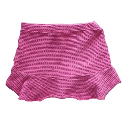 Brinquedo Urso de Pelúcia