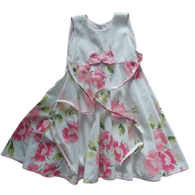 Brinquedo Urso de Pelúcia