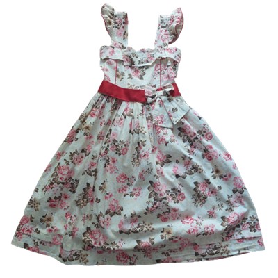 Brinquedo Urso de Pelúcia