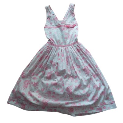 Brinquedo Urso de Pelúcia