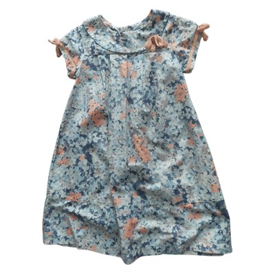 Brinquedo Urso de Pelúcia