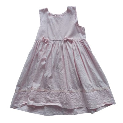 Brinquedo Urso de Pelúcia